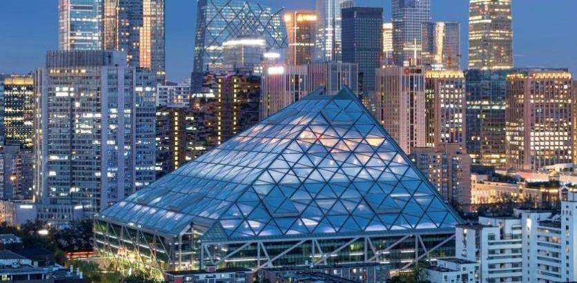 迈凯伦,北京,Artura,迈凯伦GT