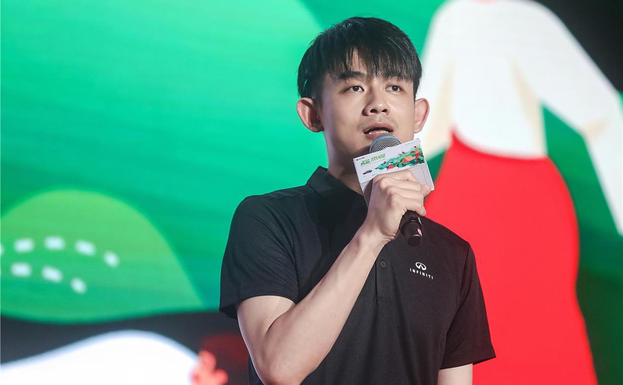 英菲尼迪,东风,日产,英菲尼迪QX55,现代