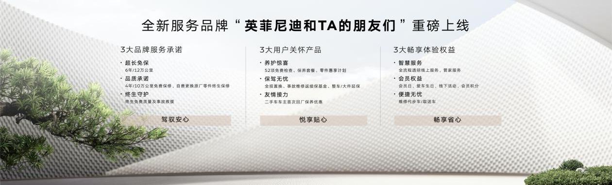 英菲尼迪,东风,日产,英菲尼迪QX55,现代