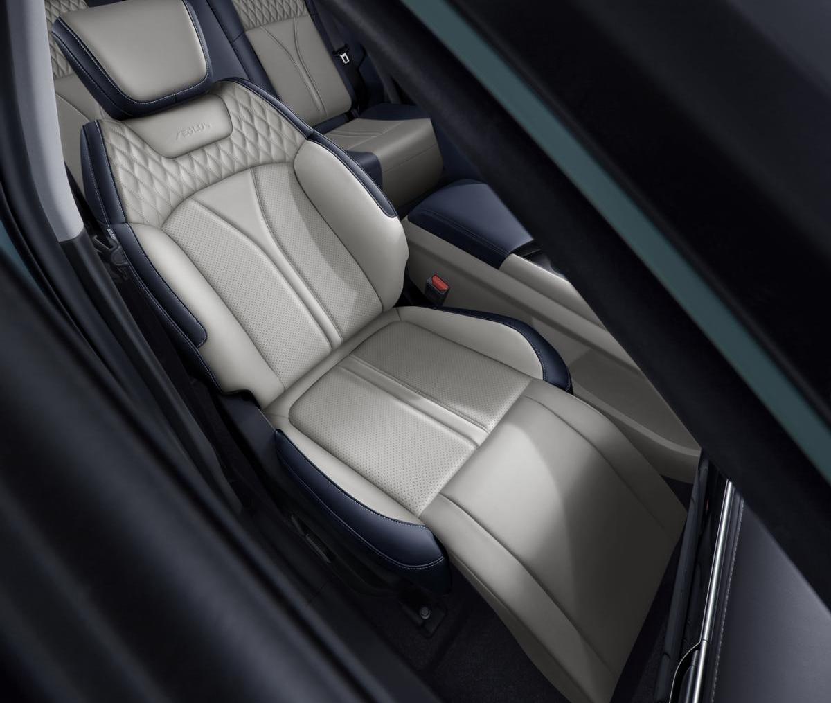 皓极,东风,东风风神