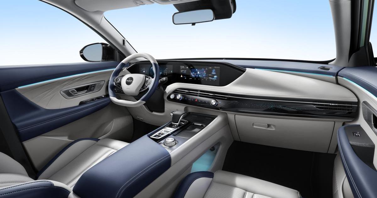 皓极,东风,东风风神