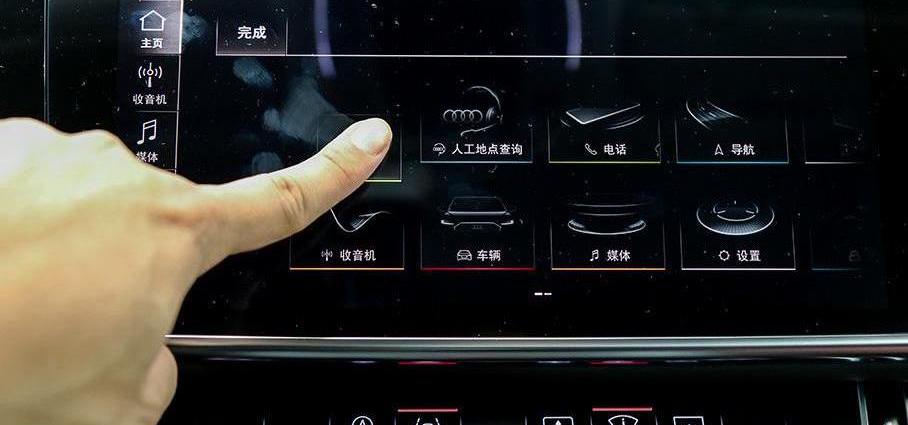 北京,奥迪,雅阁,奥迪A8,本田