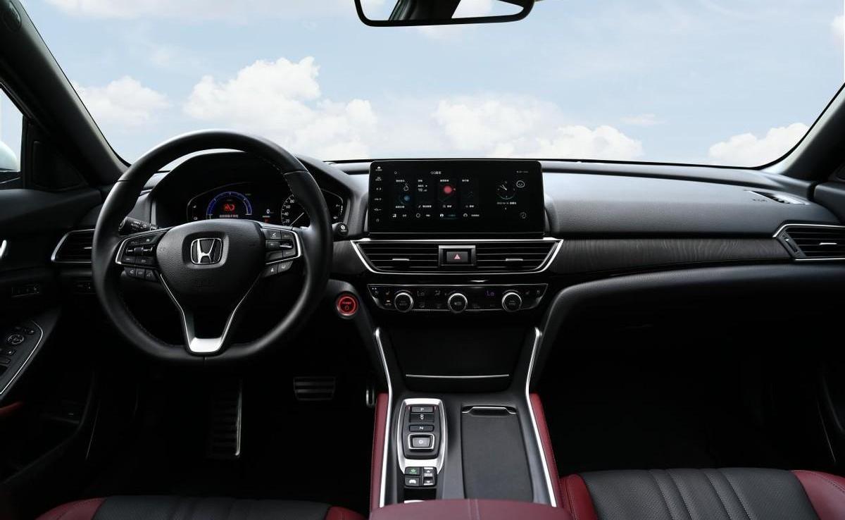 英仕派,东风,汉,DS