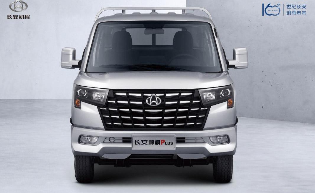 长安,神骐PLUS,长安凯程,长安星卡,长安星卡PLUS