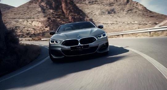 宝马,现代,高尔夫