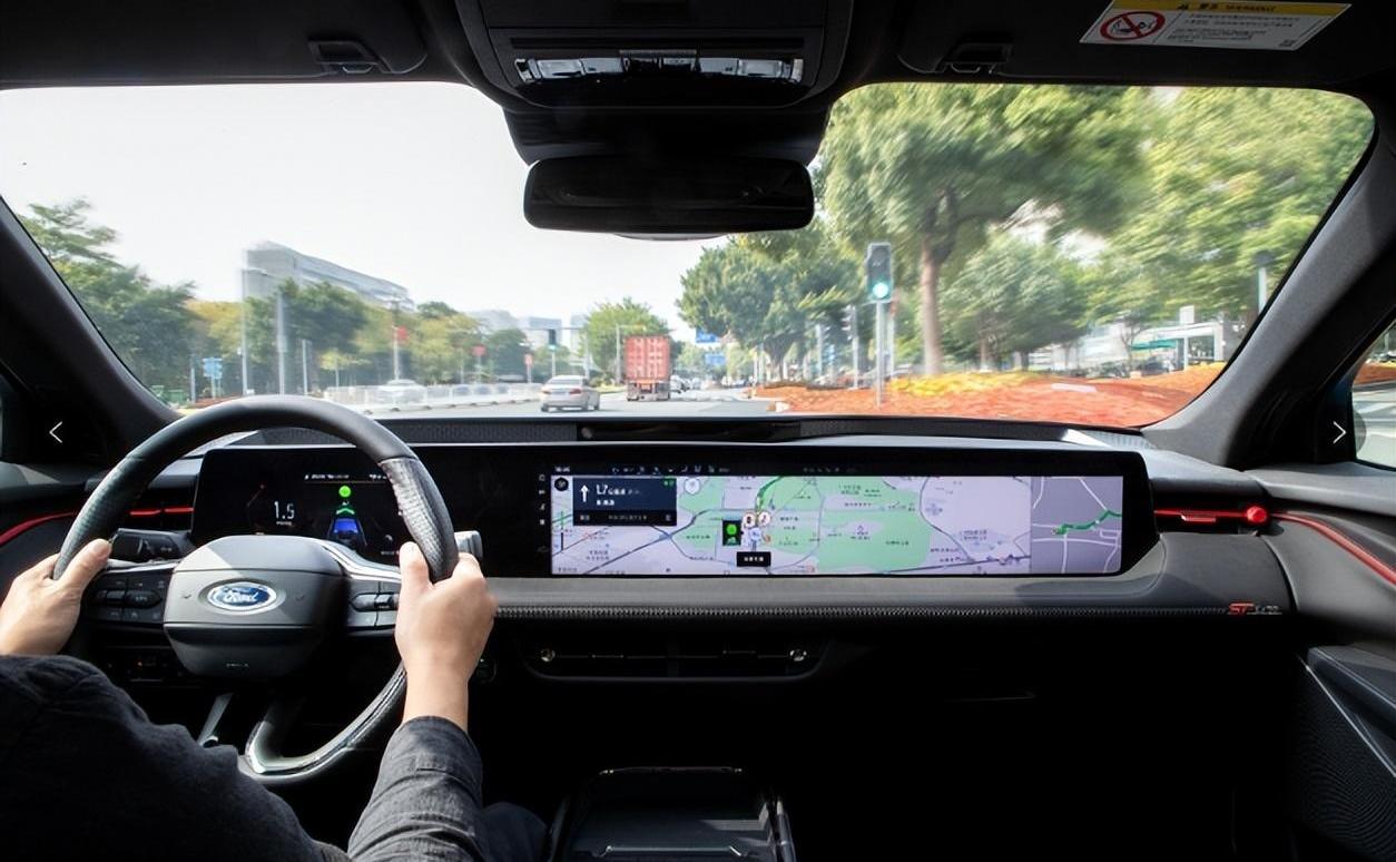 福特,蒙迪欧,北京,锐界,EVOS