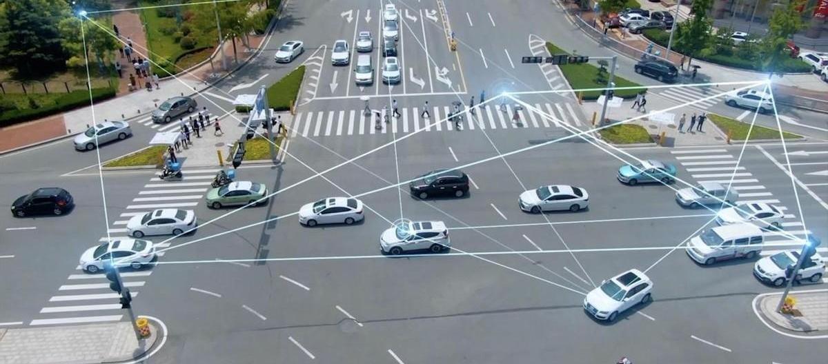 福特,蒙迪欧,北京,锐界,EVOS