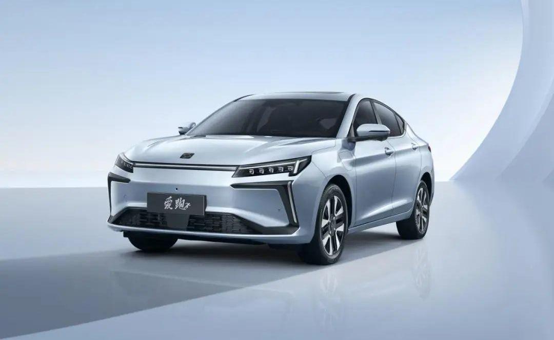 江淮,思皓,思皓X6,思皓爱跑