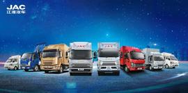 江淮,思皓,思皓X6,思皓爱跑