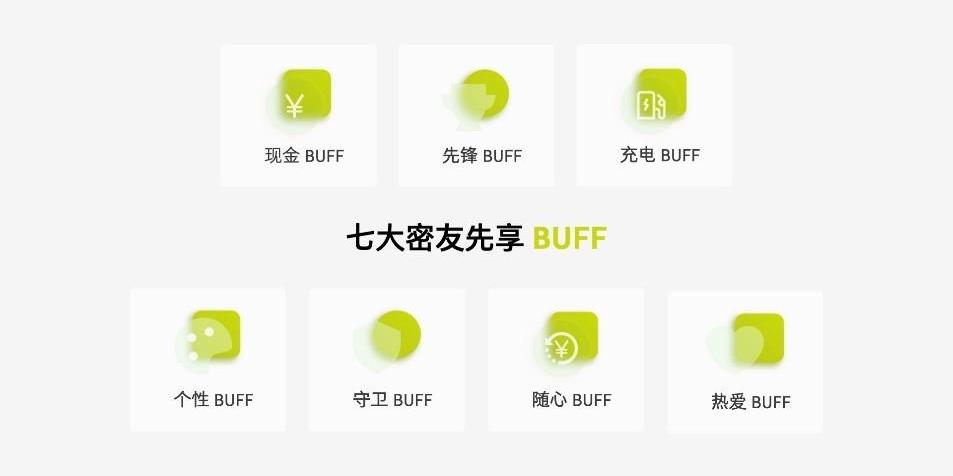 smart,smart精灵#1,理念,奔驰,远程