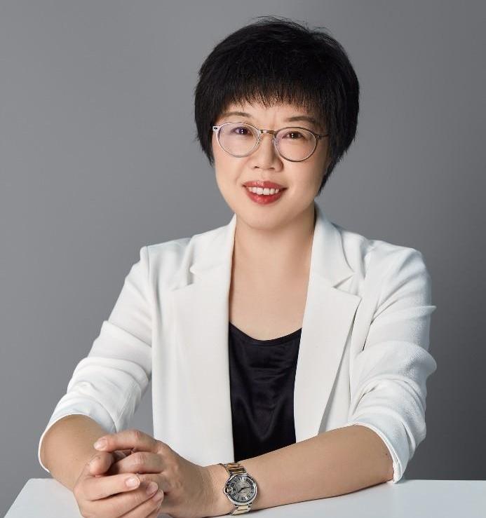 smart,smart精灵#1,理念,奔驰,远程