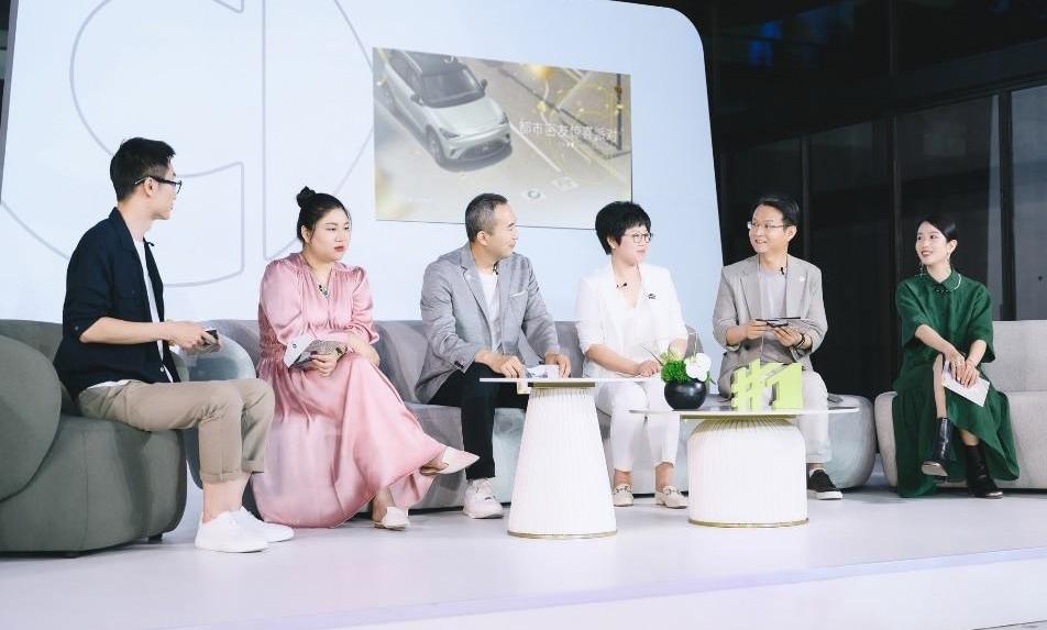 smart,smart精灵#1,理念,奔驰,远程