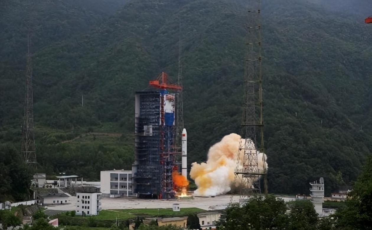 领克,吉利汽车,帝豪,领克09,星越L