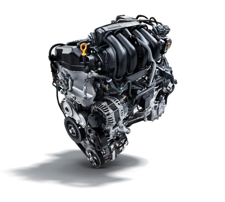 飞度,本田,北京