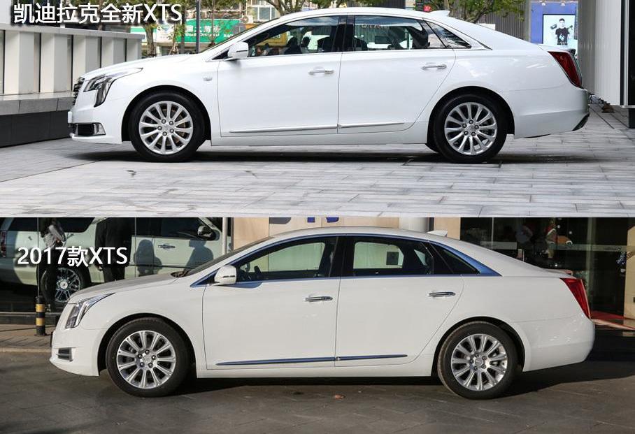 凯迪拉克,奥迪A6L,奥迪,奥迪A6,奔驰