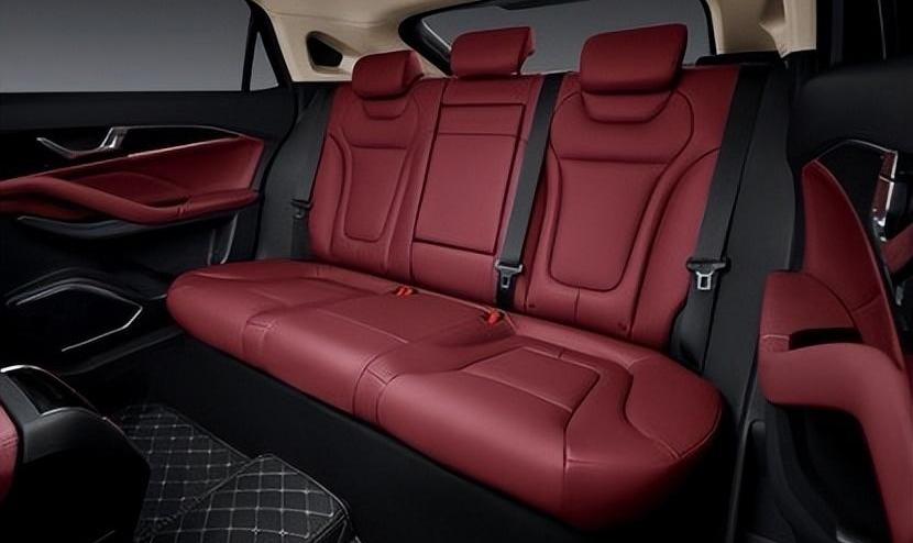 奔腾,一汽,奔腾B70,奔腾T55,理念