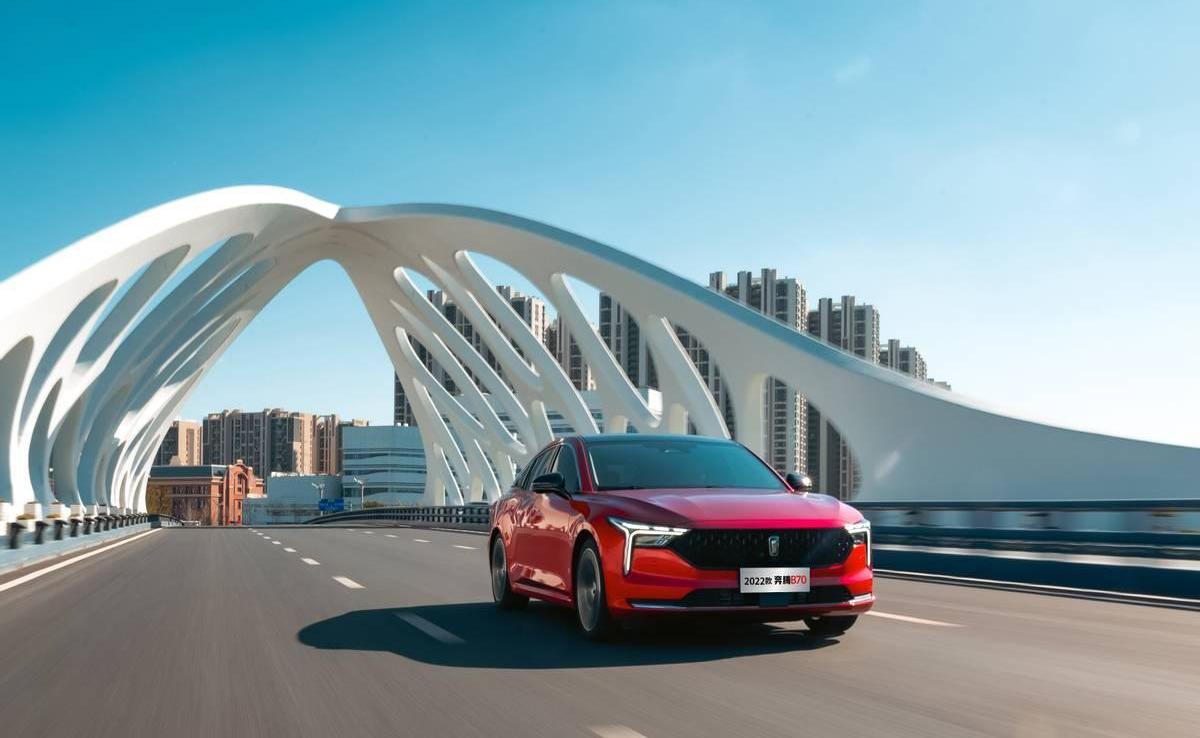 奔腾,一汽,奔腾B70,奔腾T55,理念