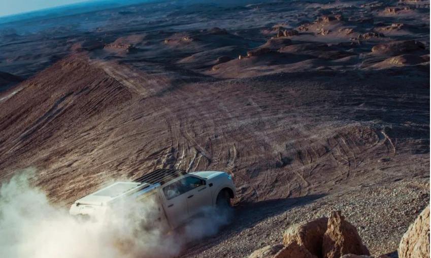 炮,长城,金刚炮,特斯拉,汉