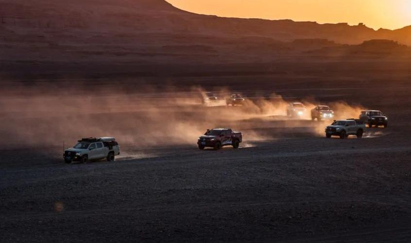 炮,长城,金刚炮,特斯拉,汉