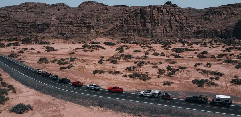 炮,长城,金刚炮,特斯拉,汉