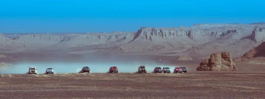 炮,长城,金刚炮,特斯拉,汉