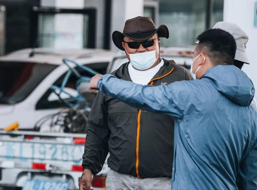 炮,长城,金刚炮,特斯拉,汉