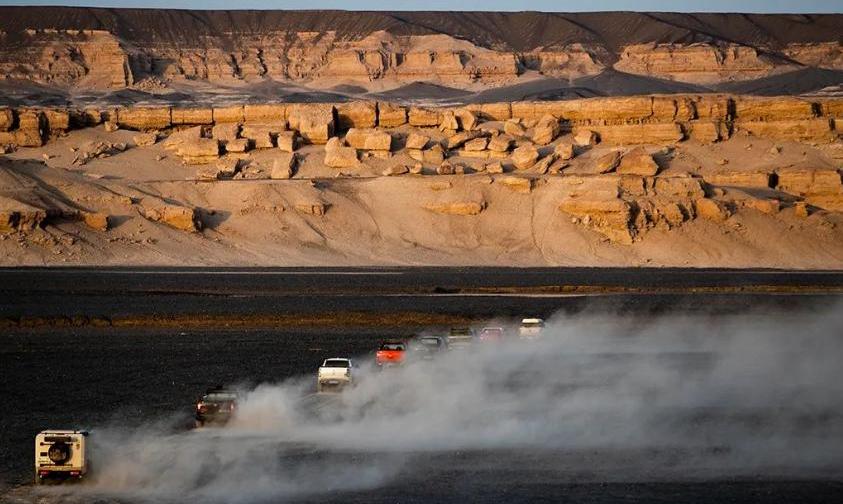 炮,长城,金刚炮,特斯拉,汉