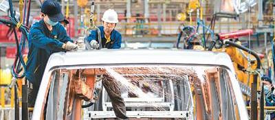 北京,发现,北京汽车,世纪