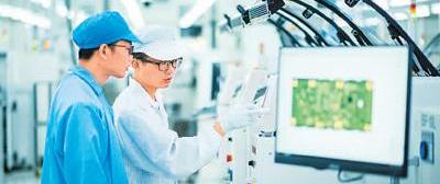 北京,发现,北京汽车,世纪