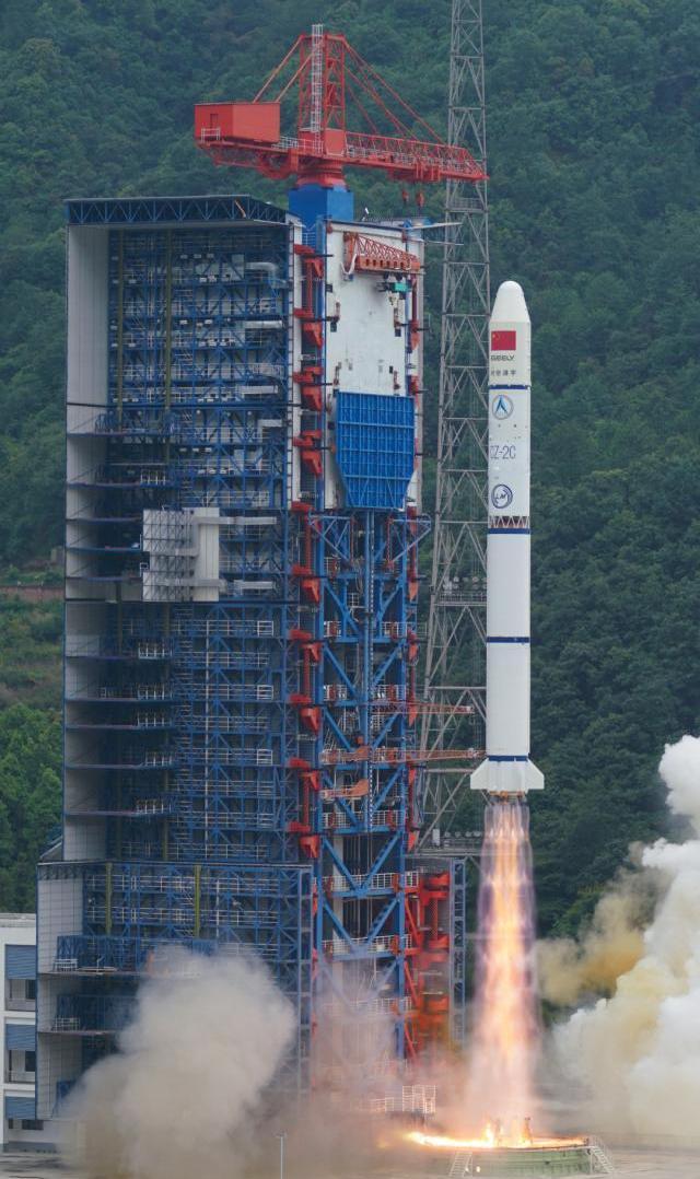 极氪,领克,吉利汽车,卫士,几何汽车