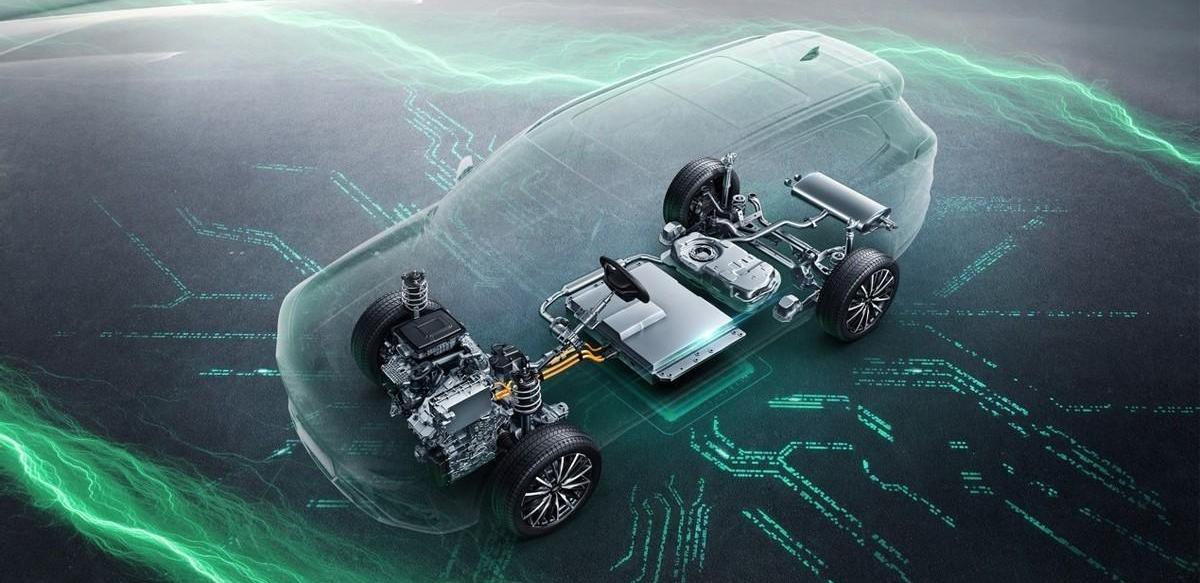 奇瑞,瑞虎8,瑞虎7,速腾,艾瑞泽5