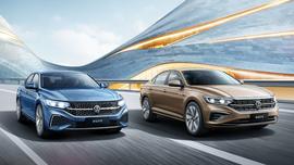 大众,途岳,途观L,帕萨特