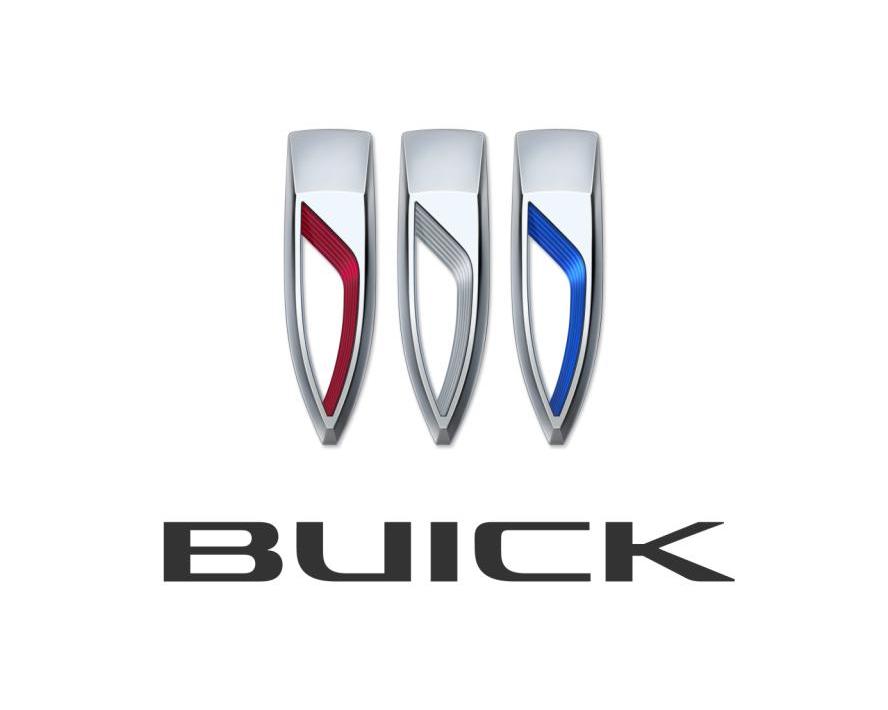 别克,Electra,世纪,理念,别克GL8