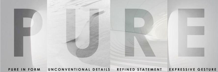 别克,Electra,世纪,理念,别克GL8