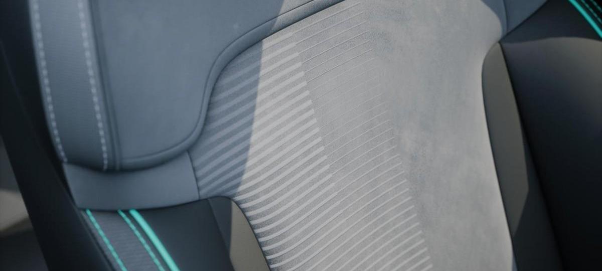 影酷,理念,广汽传祺,GMC,领航员