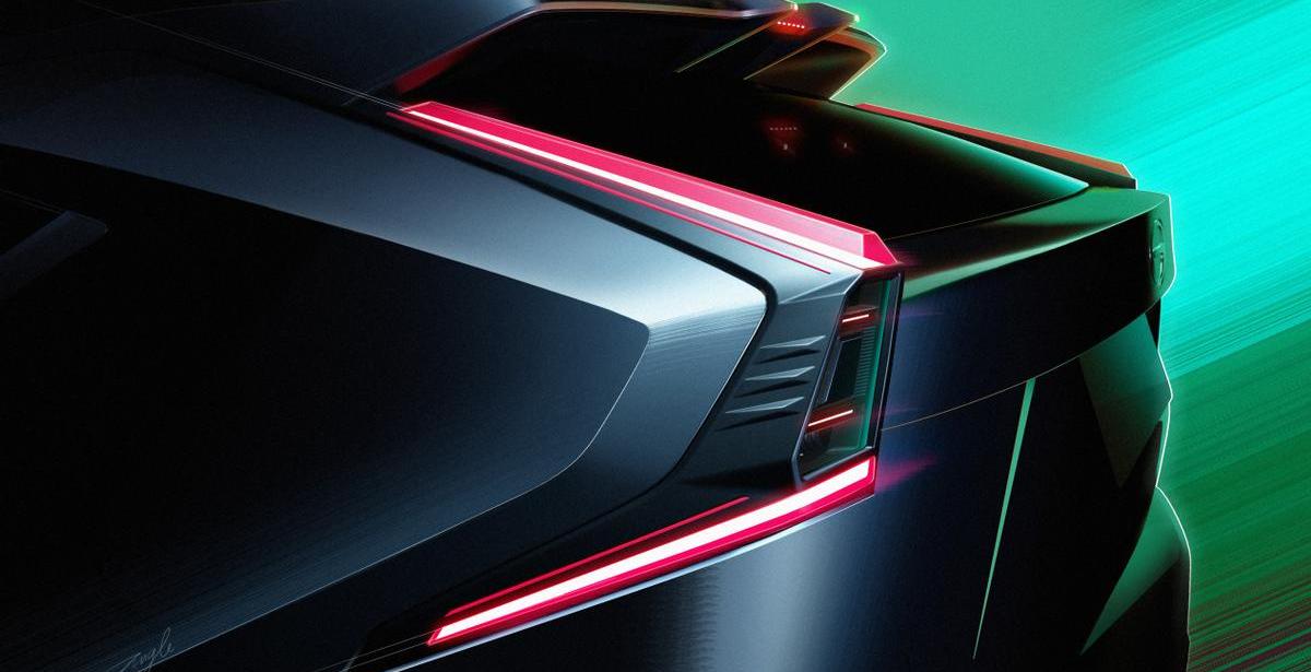 影酷,理念,广汽传祺,GMC,领航员