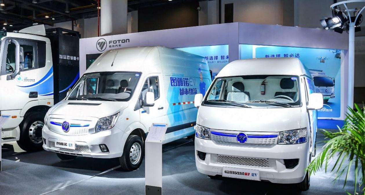 风景G7,图雅诺,北京