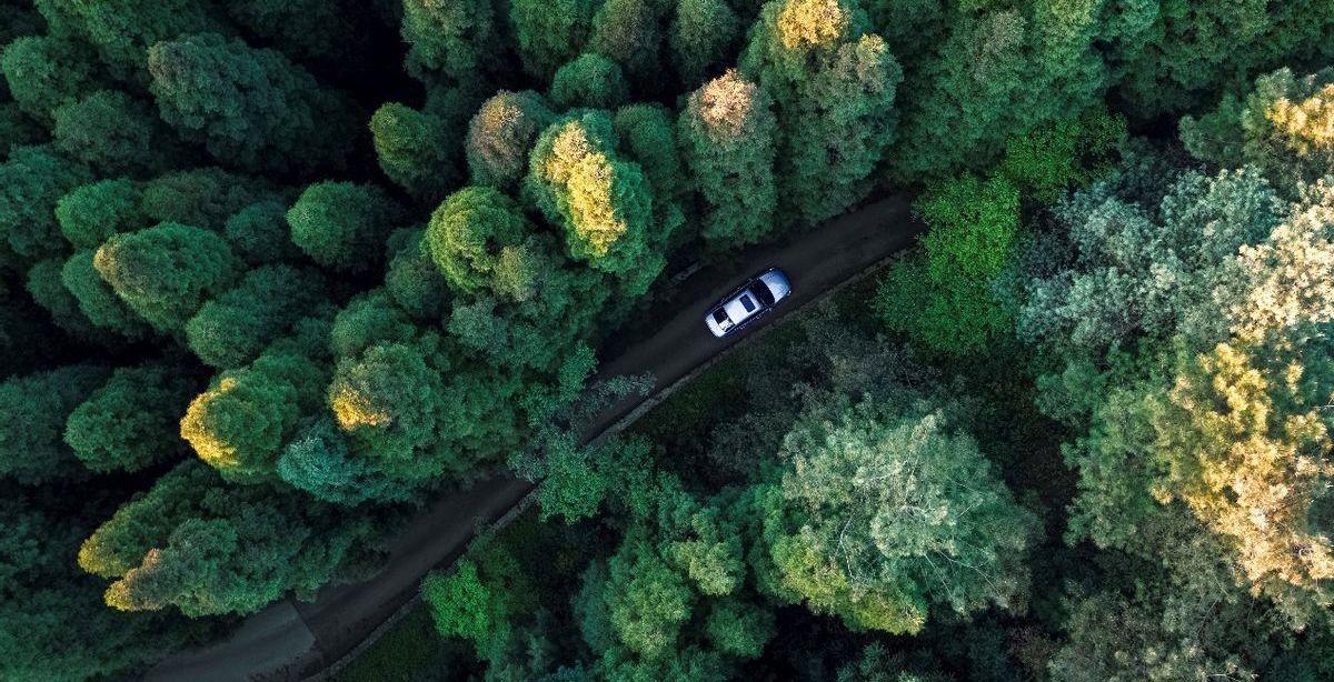 吉利汽车,极氪,理念,帝豪