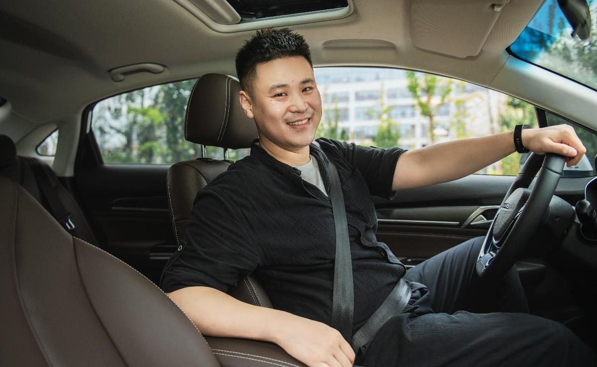 北京,北京汽车,北京EU5,北京EU7,北京EU5 PLUS