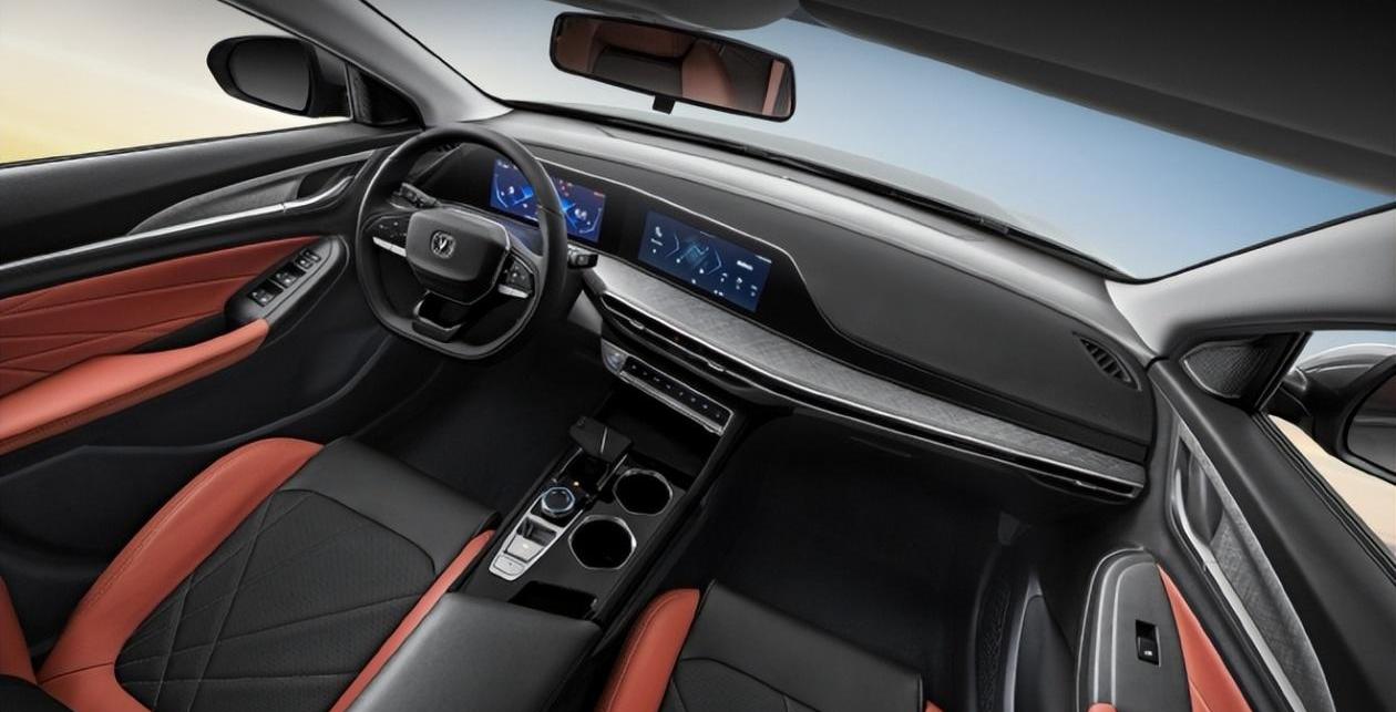 长安,逸动,鲸,远程