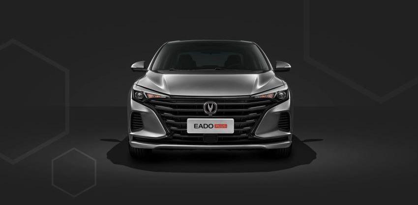 长安,逸动,鲸,远程