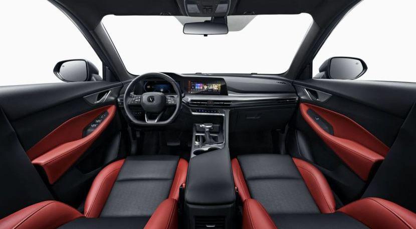 长安,逸动,鲸,远程