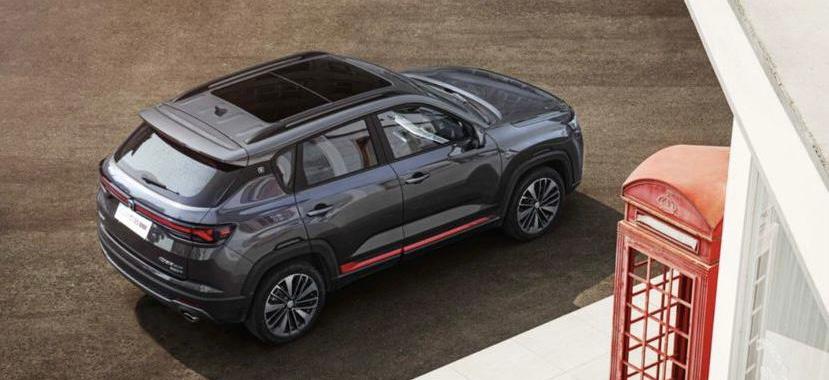 长安,逸动,鲸,远程