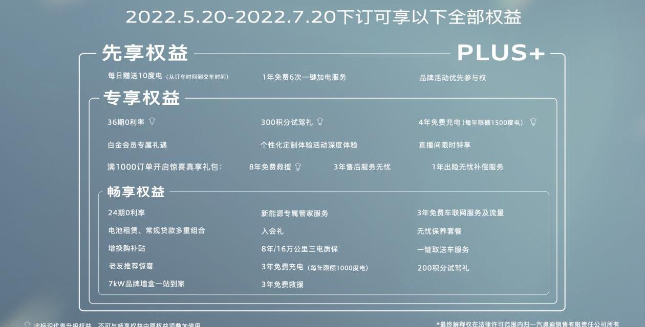 奥迪,一汽,奥迪A8,北京