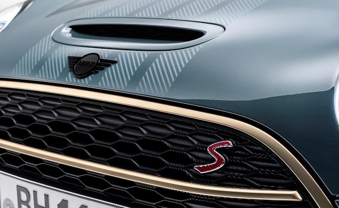 MINI,MINI CLUBMAN,现代,宝马,北京