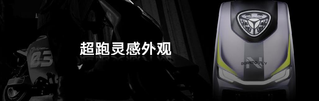 保时捷,远程