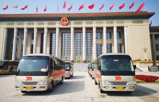 宇通T7,宇通客车,宇通T7E,理念,远程