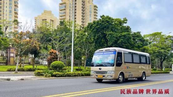 宇通T7,宇通客车,宇通T7E,理念,远程