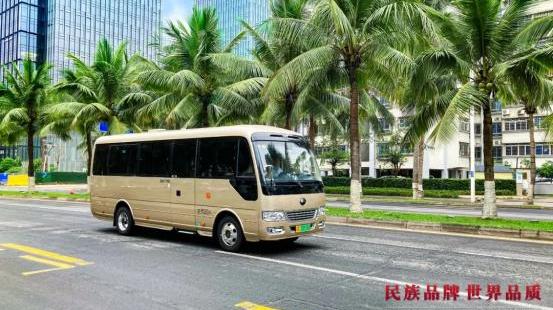 宇通T7,宇通客车,宇通T7E,理念,远程