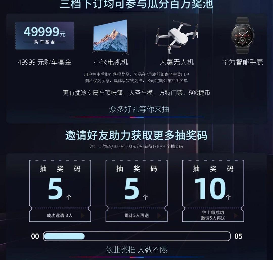 捷途,捷途大圣,型格,现代